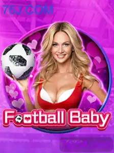 FootballBaby