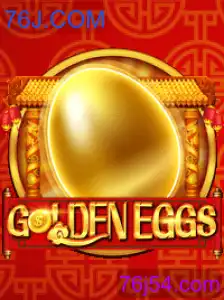 GoldenEggs